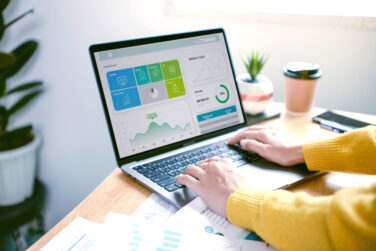 Marketing Inteligente en Chile: Cómo Optimizar Recursos y Crecer en Tiempos de Desafío
