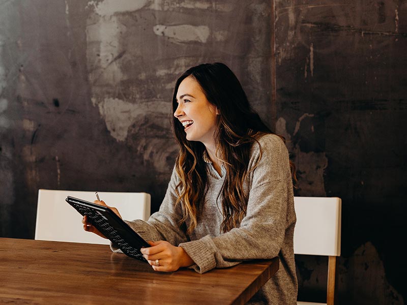 Como crear una página web gratis y de pago