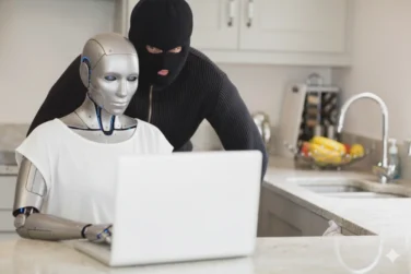 Cómo las webs maliciosas usan prompt injection para convertir a la IA en enemigo de las empresas