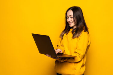 Diseño web: Todo lo que necesitas saber para destacar tu negocio Diseno web Todo lo que necesitas saber para destacar tu negocio Diseño web Todo lo que necesitas saber para destacar tu negocio