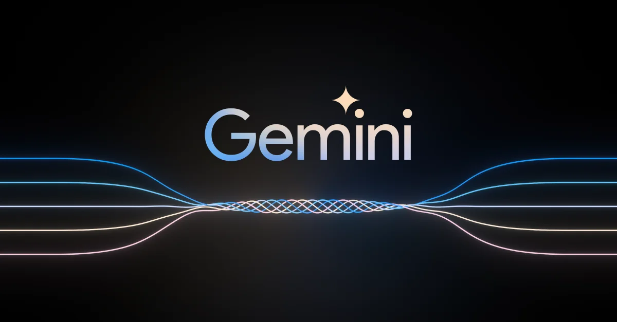 Gemini IA Gratis La Revolución de la Inteligencia Artificial Accesible