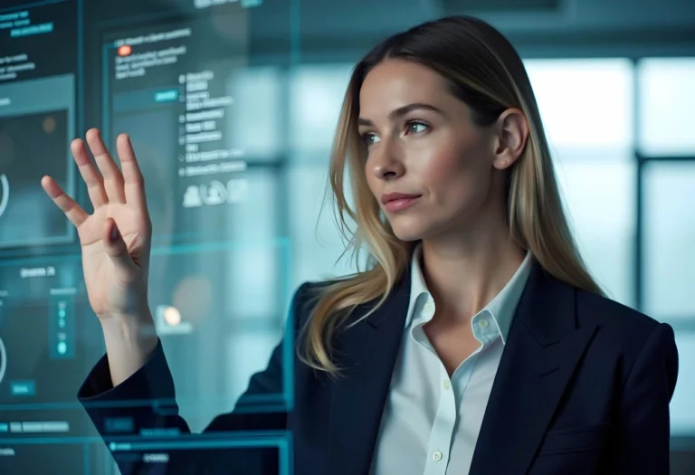 IA para Pymes en Chile: 5 Herramientas Gratuitas para Automatizar tu Negocio en 2026 IA para Pymes en Chile 5 Herramientas Gratuitas para Automatizar tu Negocio en 2026 IA para Pymes en Chile 5 Herramientas Gratuitas para Automatizar tu Negocio en 2026