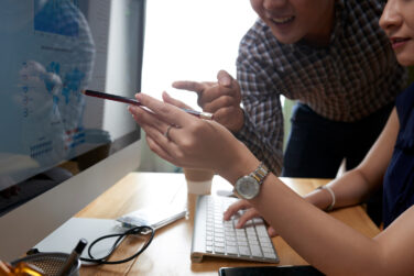 La Importancia y Beneficios de Contar con Backlinks de Calidad