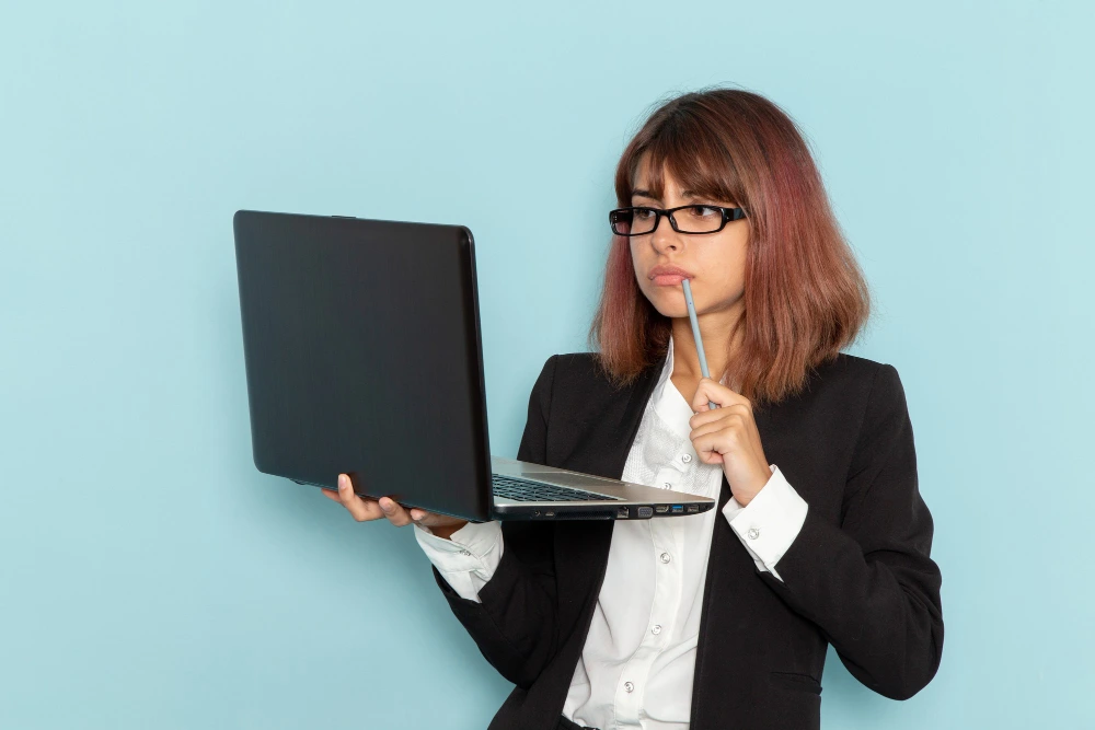 La problemática de usar Windows 11 en equipos sin TPM