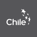 logo marcachile
