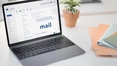 Outlook y Gmail cara a cara: ¿Qué plataforma de correo elegir? Outlook y Gmail cara a cara Que plataforma de correo elegir Outlook y Gmail cara a cara Qué plataforma de correo elegir