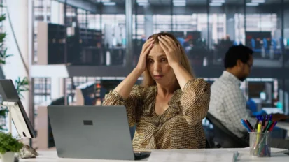 Por qué la Seguridad Informática es un desafío en Chile Por que la Seguridad Informatica es un desafio en Chile Por qué la Seguridad Informática es un desafío en Chile