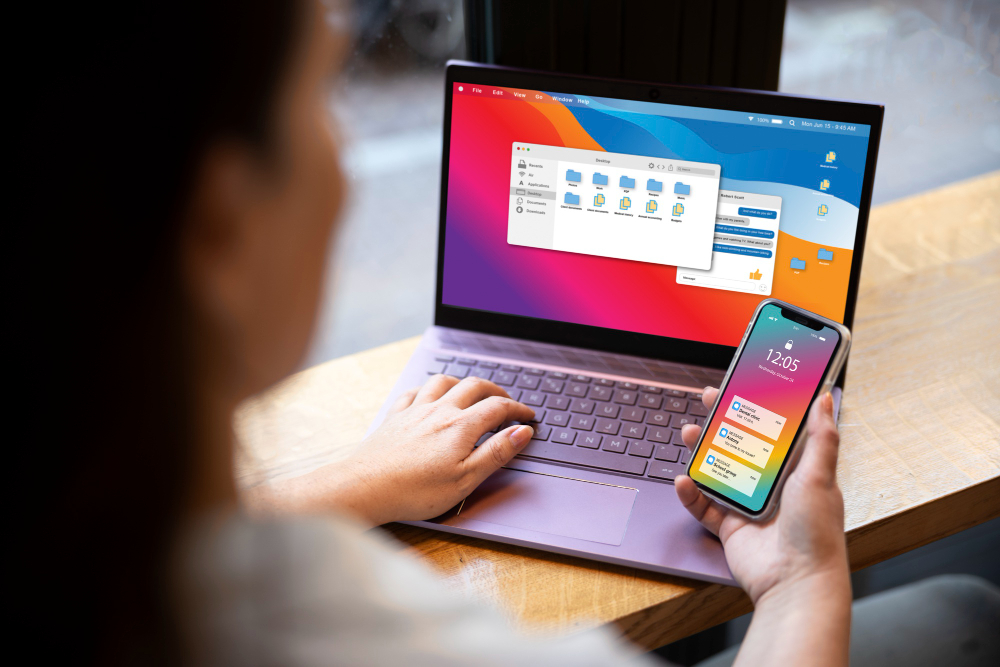 Problemas con Apple Mail Por qué las Empresas Están Abandonando la App Nativa en 2026