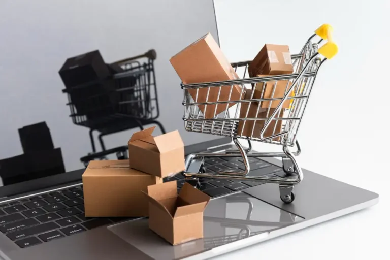 Shopify Ventajas y Desventajas Reveladas