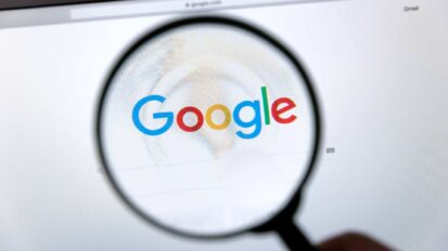 Qué es el Posicionamiento SEO en Google