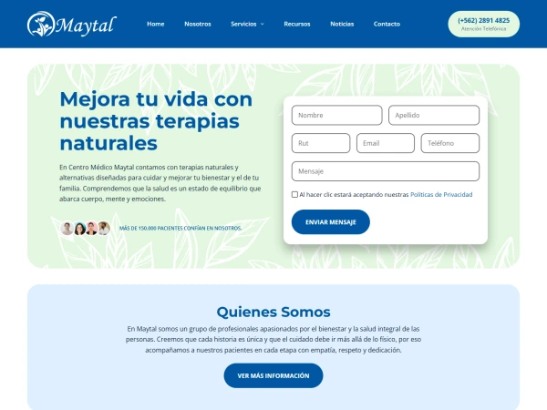 Home diseno de sitios web profesional administrable diseño de sitios web profesional administrable