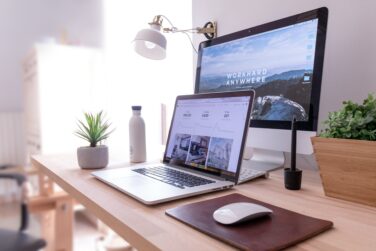 Impulsa tu negocio en Chile con Inteligencia Artificial