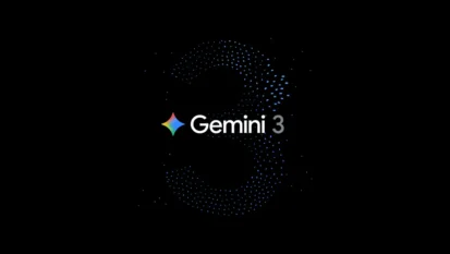Gemini 3 el Modelo de IA Más Inteligente de Google
