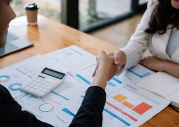 diseño sitios web en linea wix shopify reunion