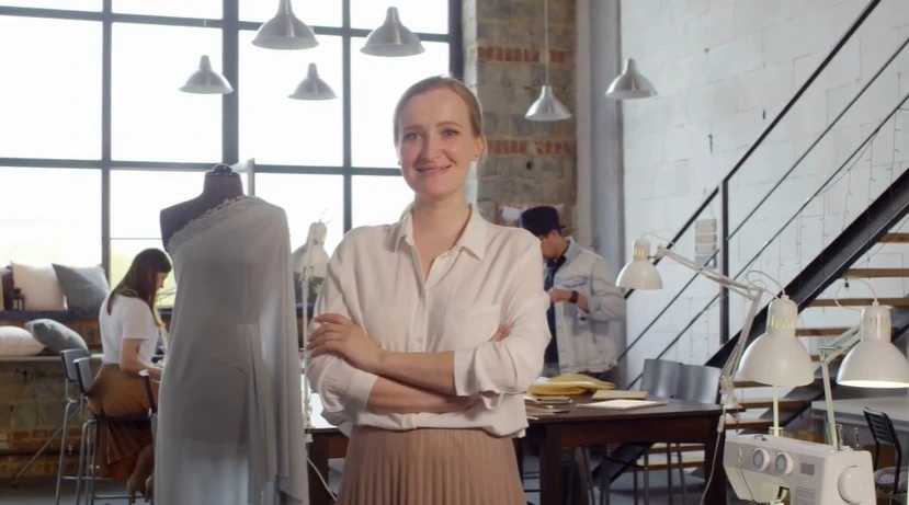 agencia de marketing multicore chile