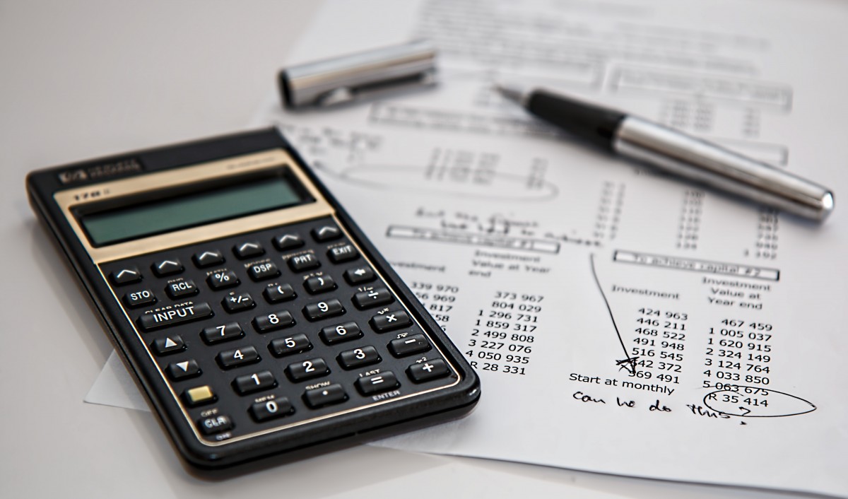 pago de iva servicios digitales empresas