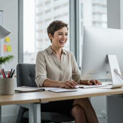 sitios páginas web baratas economicas chile